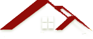 aramoanaconstrucciones.com