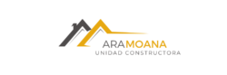 aramoanaconstrucciones.com